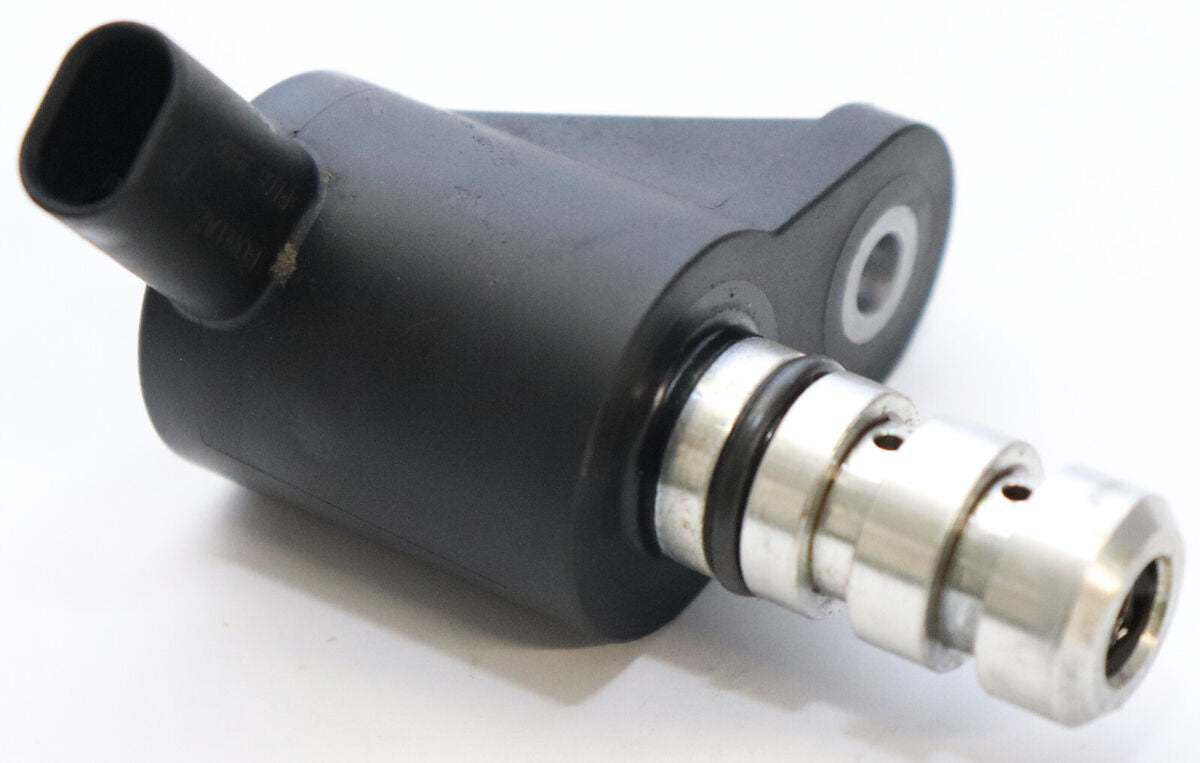 VVT DE CHEVROLET