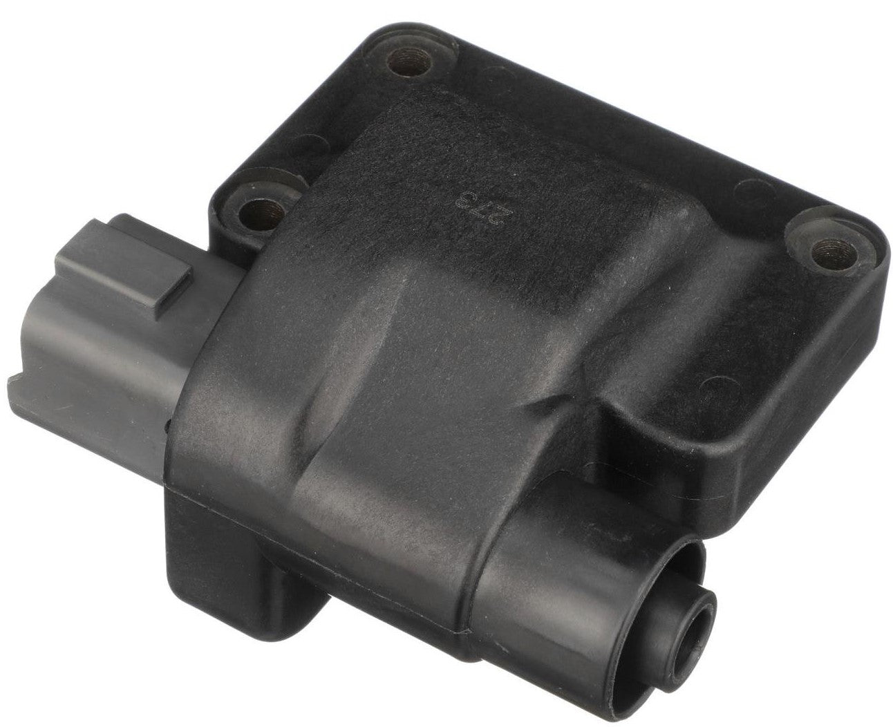 BOBINA HONDA ACCORD 94-97