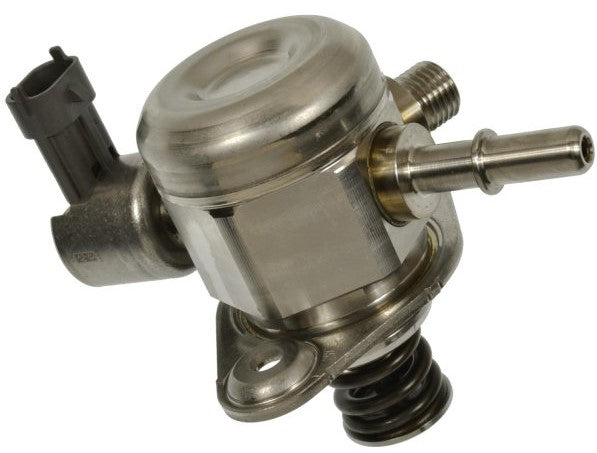 BOMBA DE ALTA PRESION DE EXPLORER 13-17