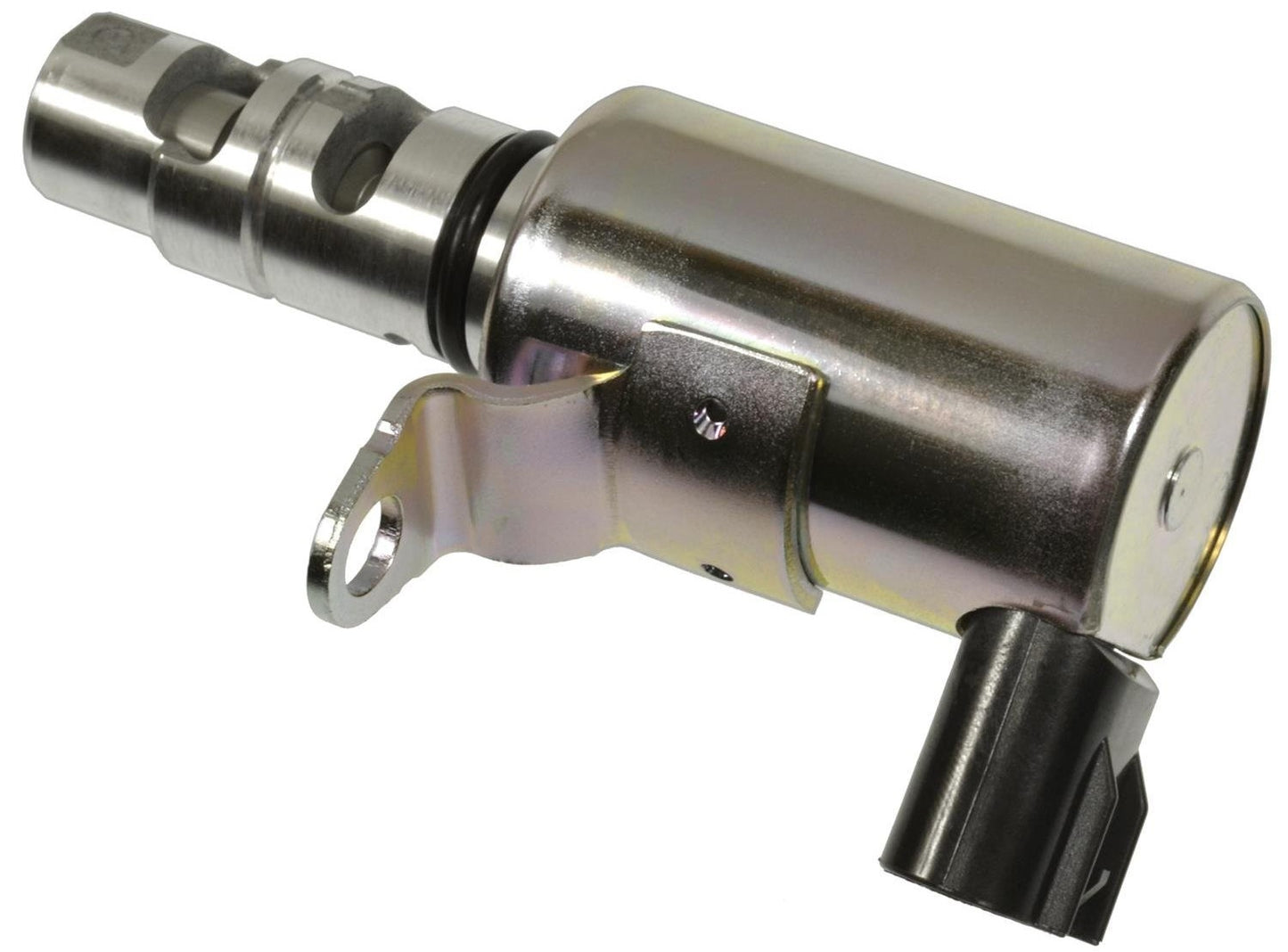 VVT MITSUBISHI LANCER 2004-2006