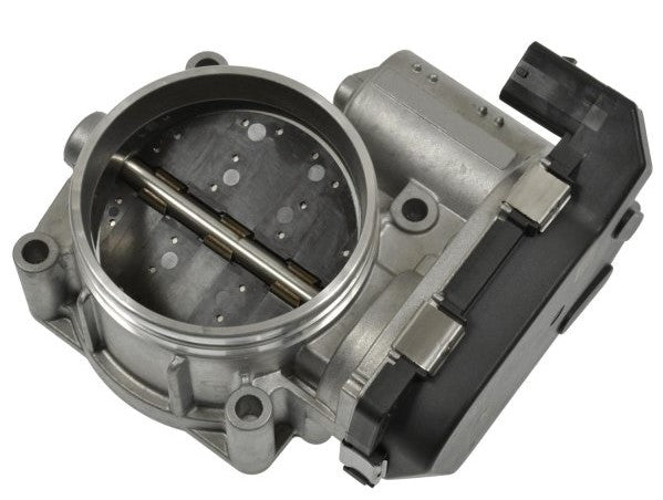 CUERPO BMW X3 2007-2012