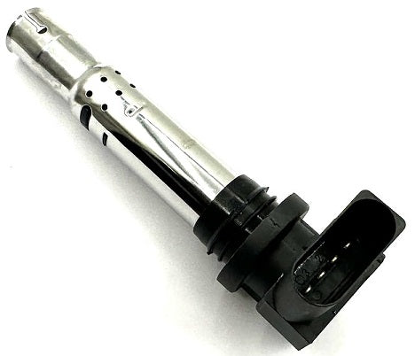 BOBINA VW VENTO 1.6L 2014-2022