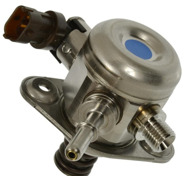 BOMBA ALTA PRESION HYUNDAI SONATA 14-18