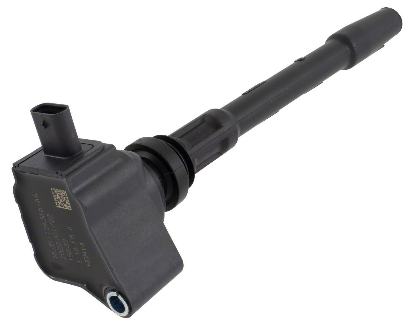 BOBINA FORD F-150 5.0 2021-2023