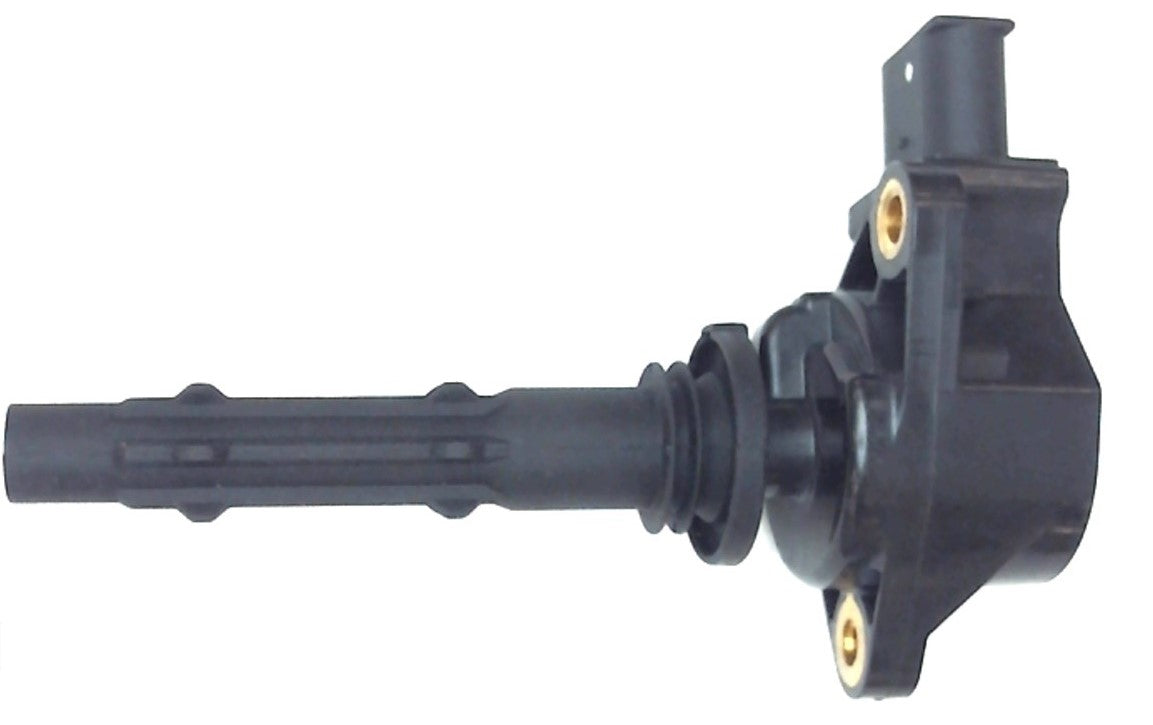 BOBINA MERCEDES-BENZ 2006-2012