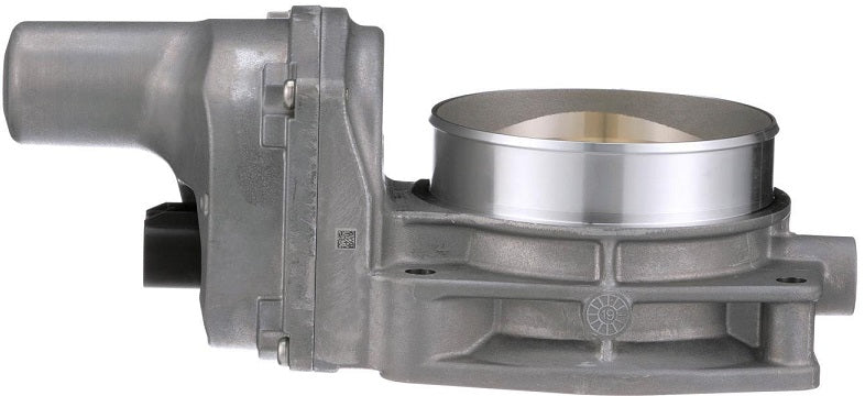 CUERPO CHEVROLET CAMARO 6.2L 2010-2015