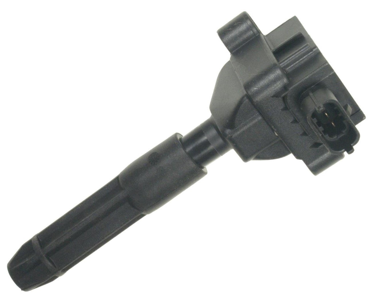 BOBINA MERCEDES BENZ C230 2002