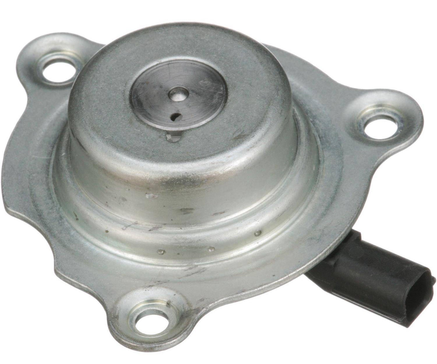 VVT DE CHEVROLET