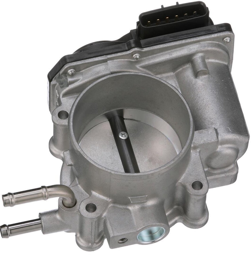 CUERPO TOYOTA RAV4 2.4L 2009-2018