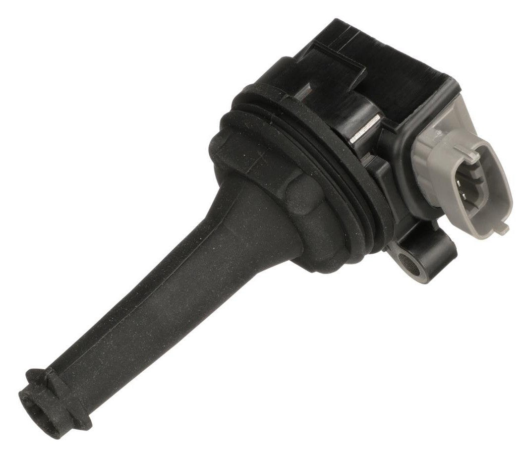 BOBINA VOLVO S40 2004-2015