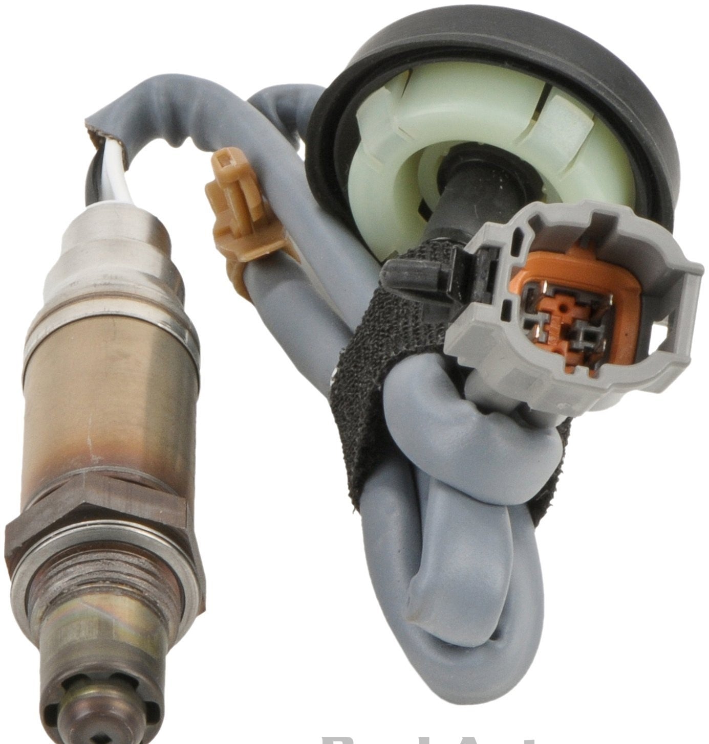 SENSOR DE OXIGENO NISSAN
