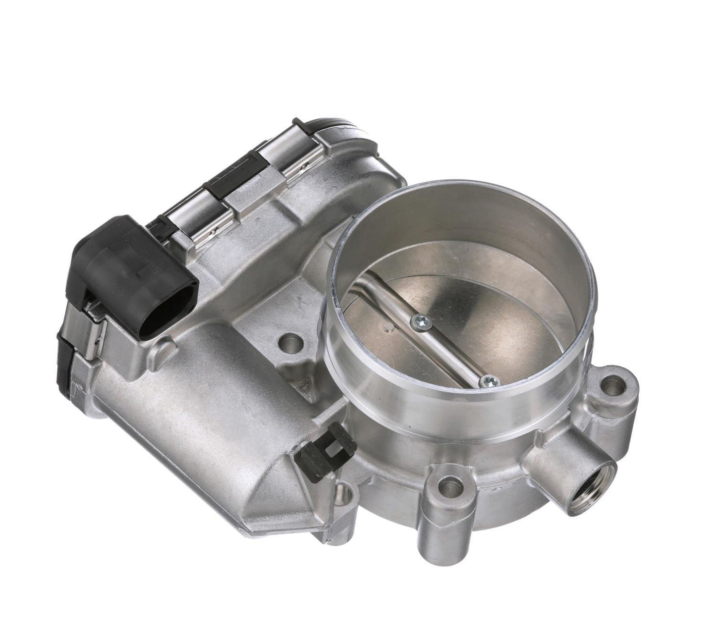 CUERPO CADILLAC CTS 2004-2007