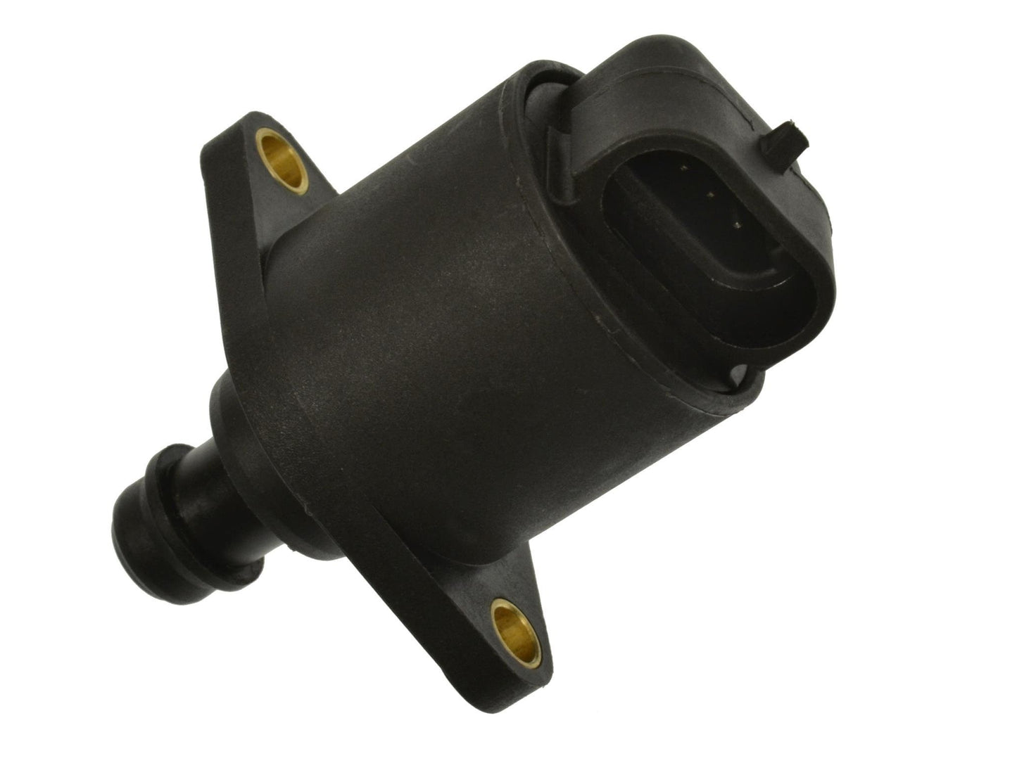 VALVULA IAC VW POINTER 00-07