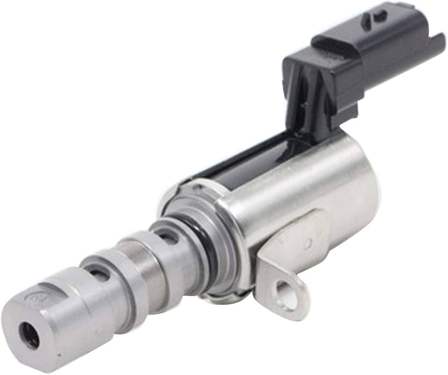 VVT PEUGEOT 307 2.0L 2007-2009