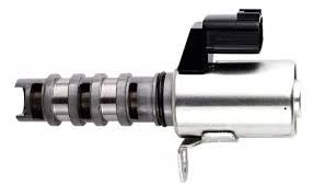 VVT NISSAN ALTIMA 2002-2005