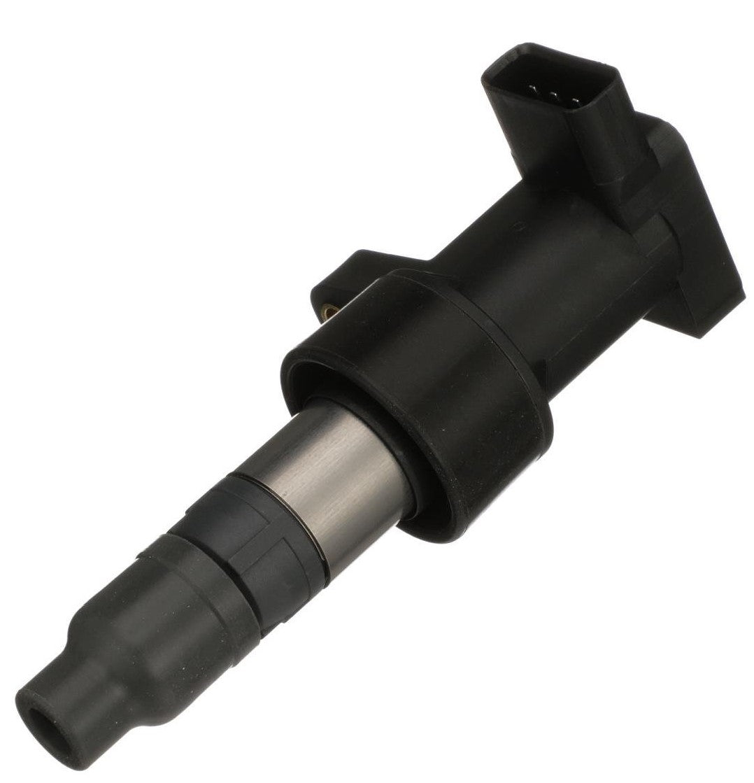 BOBINA JAGUAR -TYPE 2003-2008