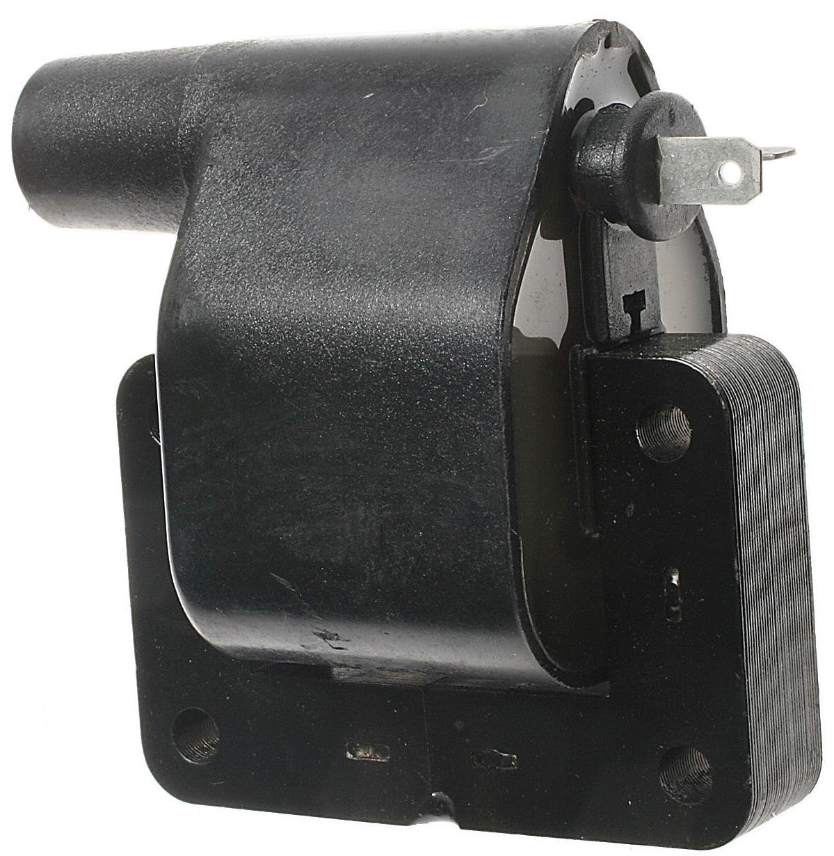 BOBINA MITSUBISHI 3000GT 99-97