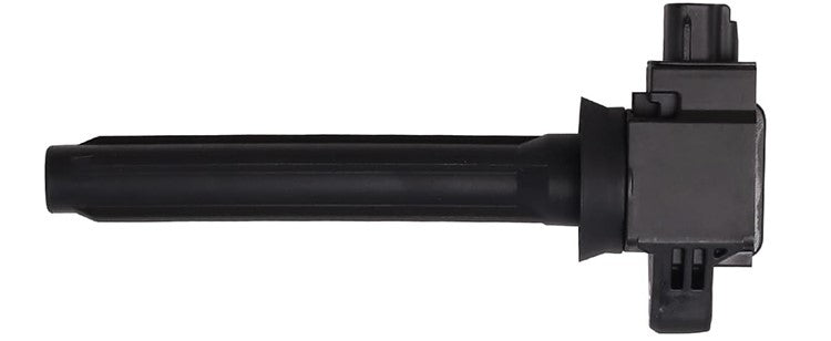 BOBINA MITSUBISHI L200 2016-2024