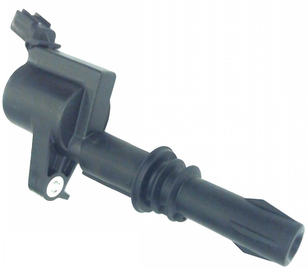 BOBINA FORD F-150 04-08