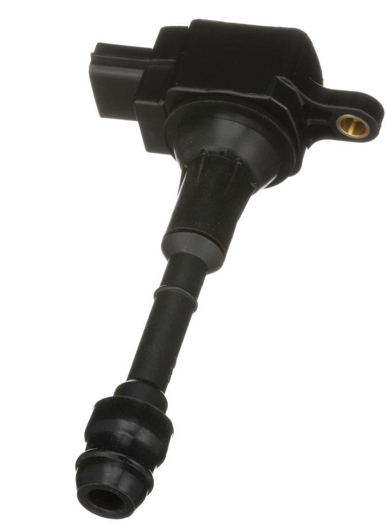 Autodayplus Ignition Coil Pack Compatible With Nissan Altima 2.5L 2002-2006, Sentra, X-Trail (UF350) - View #3