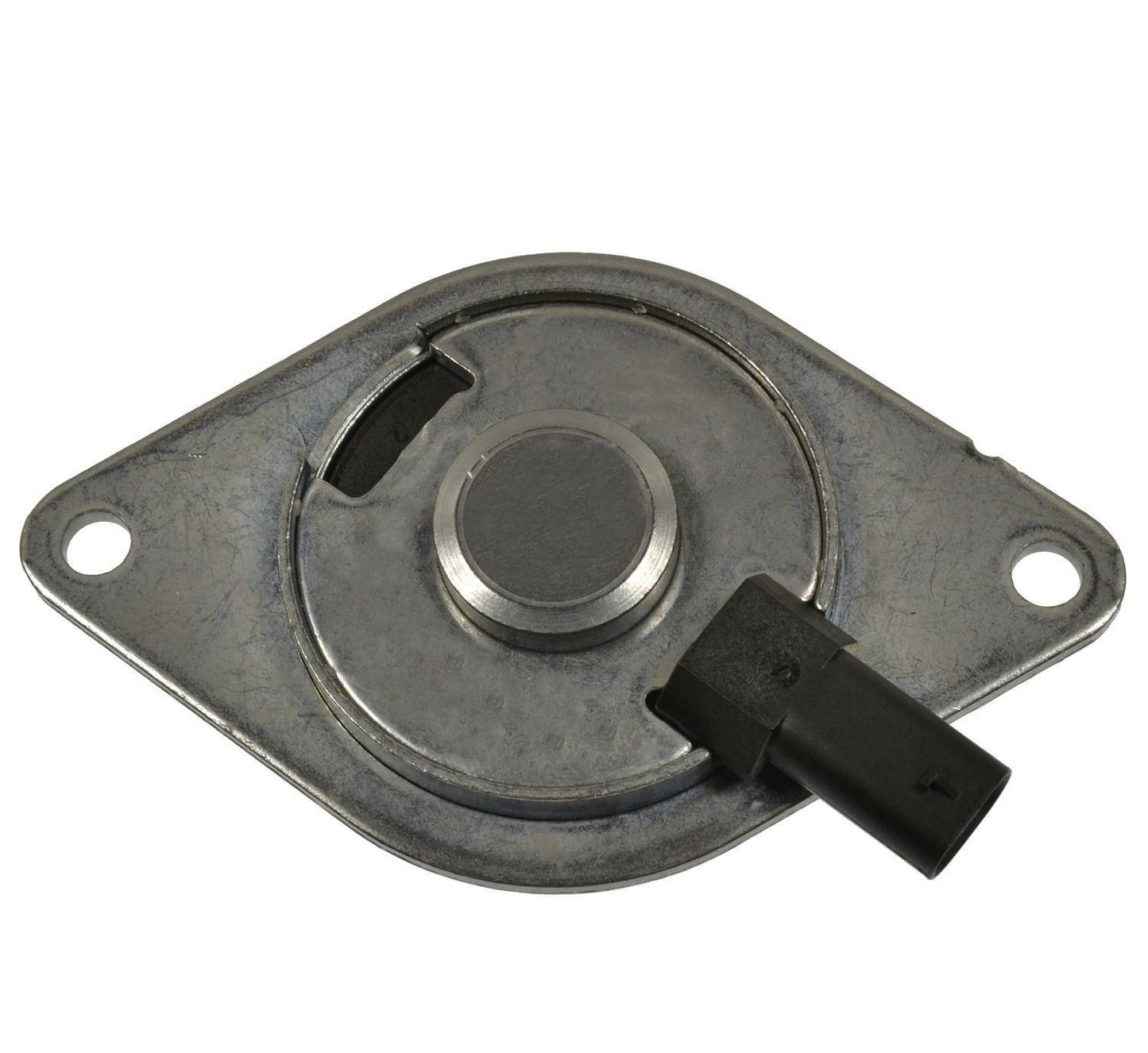 VALVULA SOLENOIDE CHEVROLET 11-19