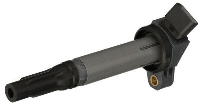 BOBINA TOYOTA SIENNA 2007-2015