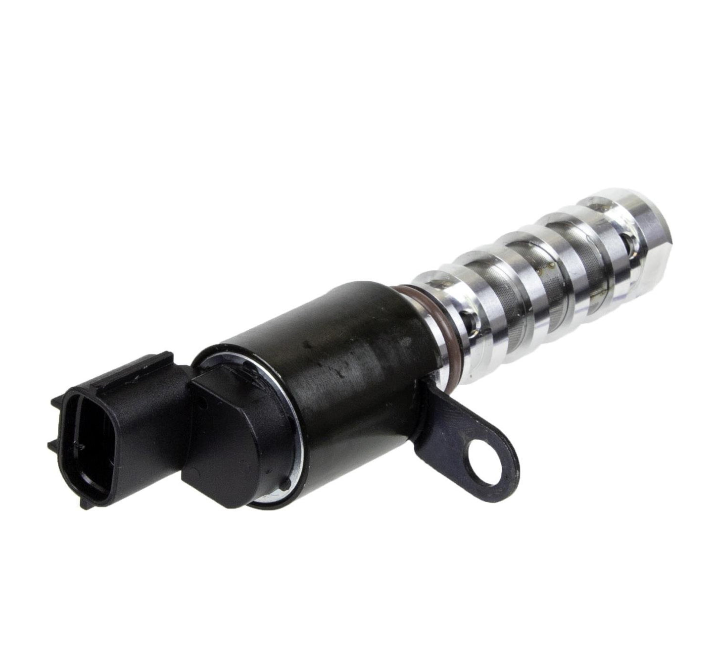 VVT KIA FORTE 2010-2013