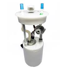 BOMBA GASOLINA MATIZ 11-15