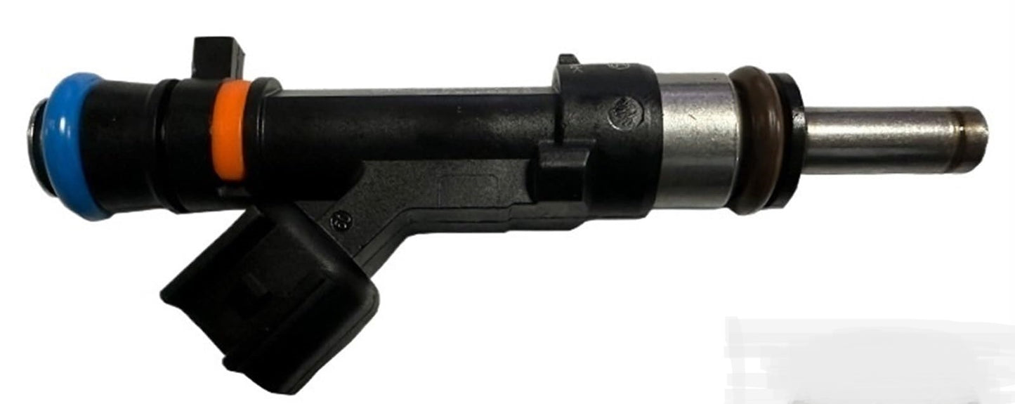 INYECTOR JOURNEY 1.5 TURBO 22-25