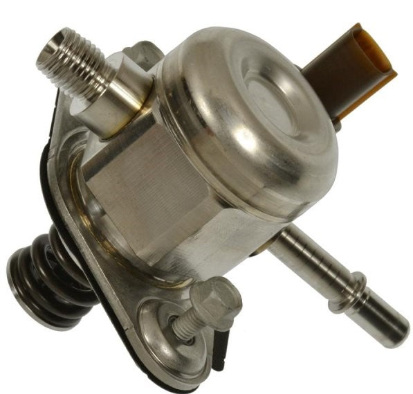 BOMBA DE ALTA PRESION COLORADO 15-18