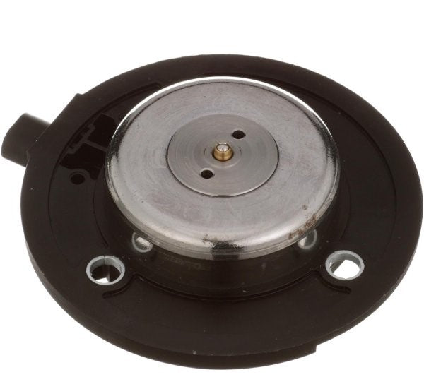 VVT DE VW AUDI