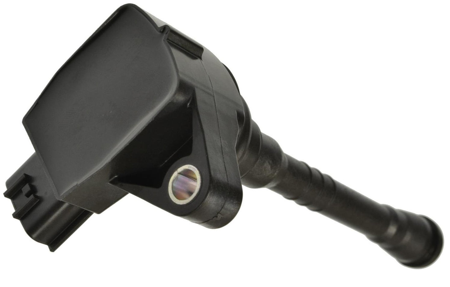 BOBINA NISSAN TITAN 2017-2023