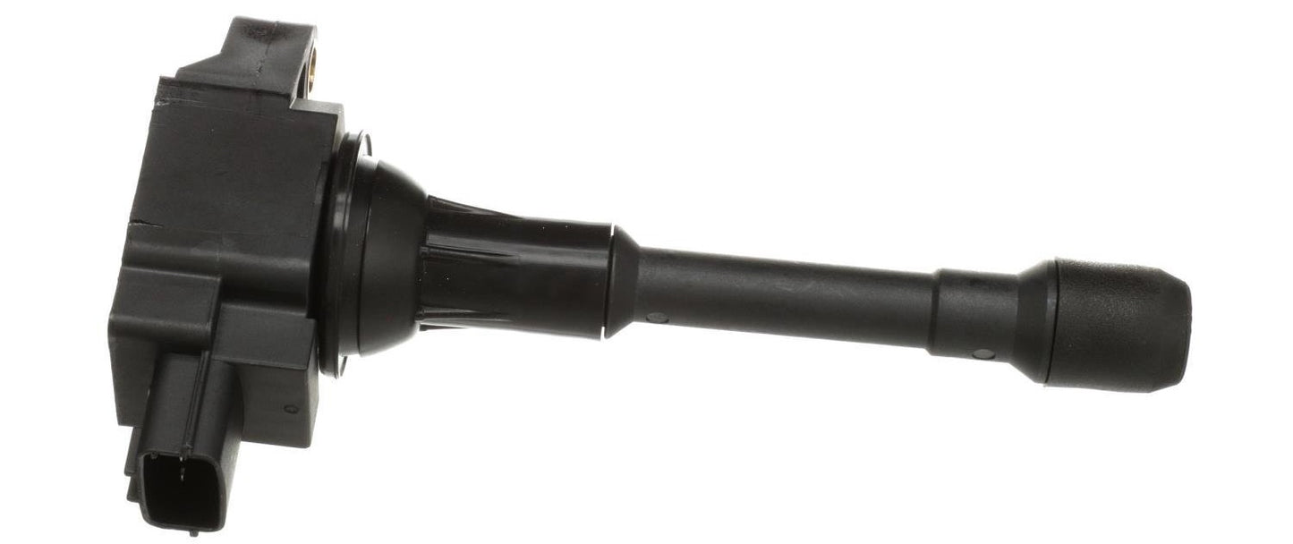 BOBINA NISSAN 370Z 2009-2020