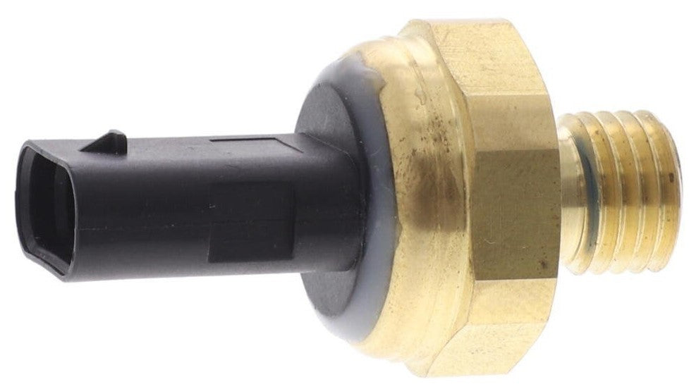 REGULADOR ALTA PRECION MINI 2012-2016