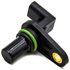 SENSOR ARBOL ONIX 1.0T 2020-2024