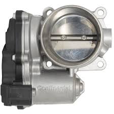 CUERPO VW GOL 1.6L 2012-2020