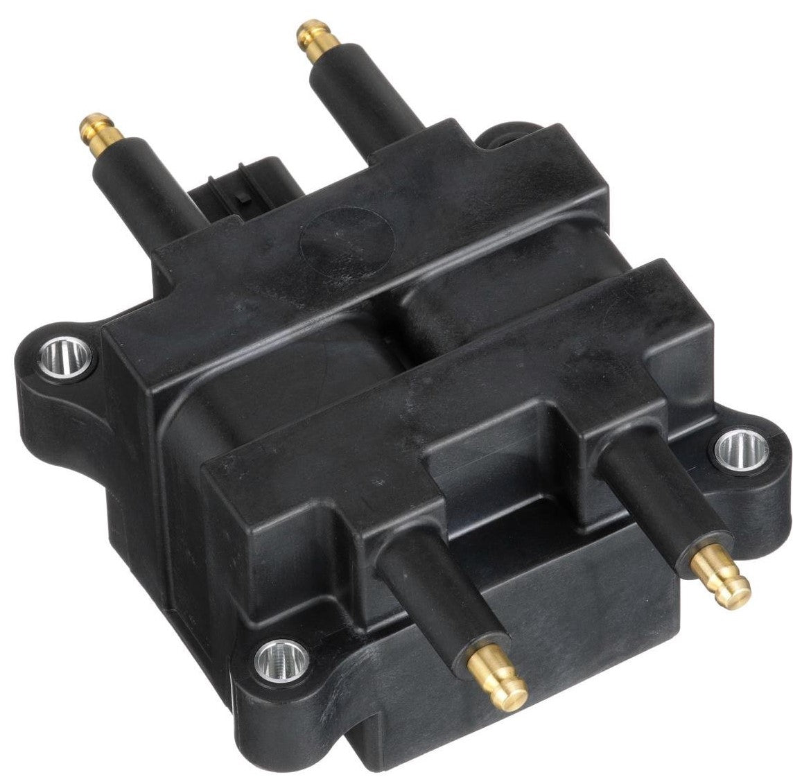 BOBINA SUBARU IMPREZA 97-98