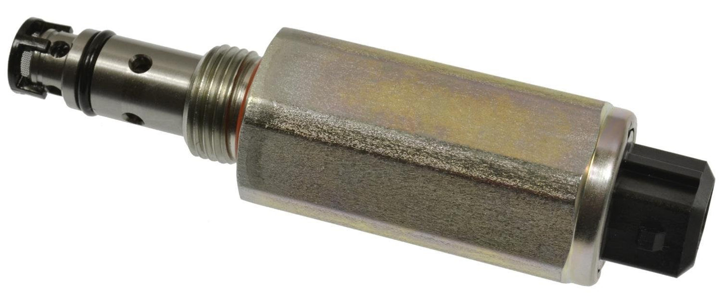 VVT NISSAN SENTRA 1993-2000