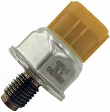 REGULADOR ALTA PRESION NP300 DIESEL