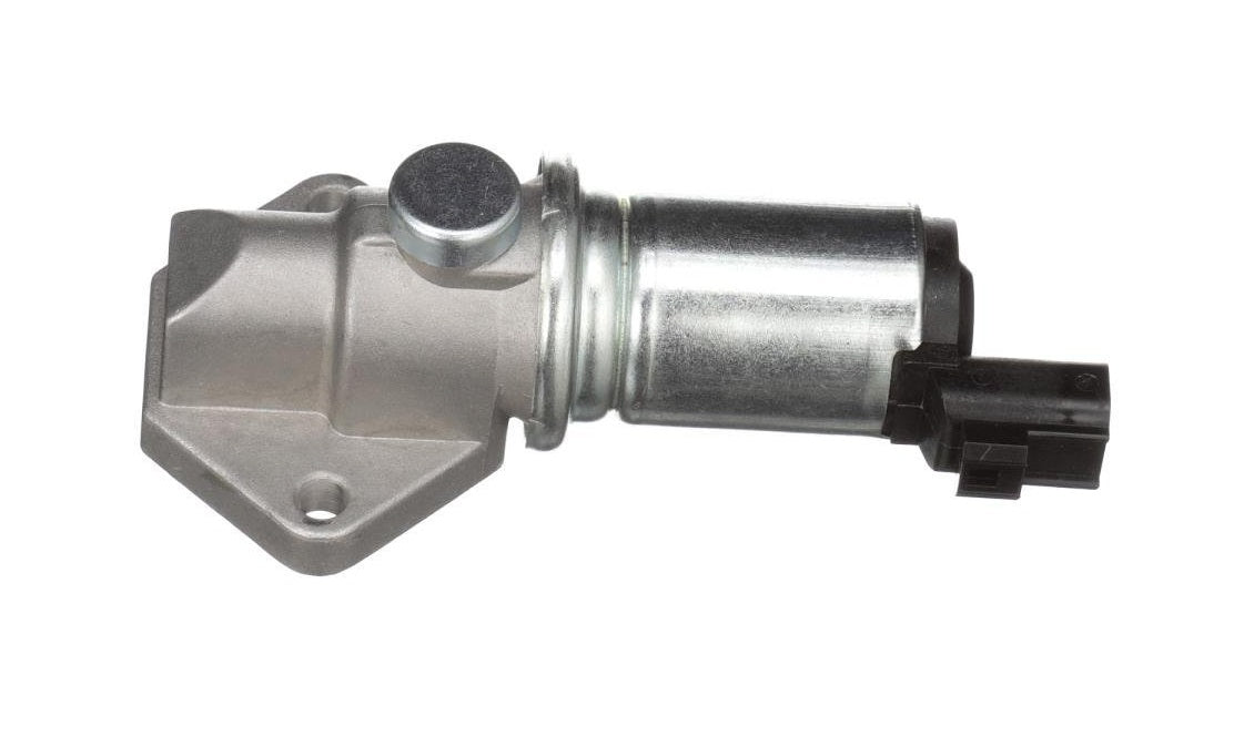 VALVULA IAC DE FORD