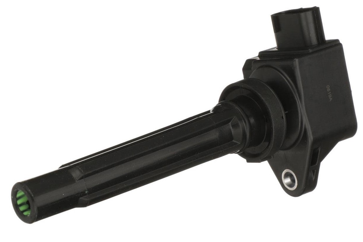 BOBINA SUZUKI GRAND VITARA 2006-2008