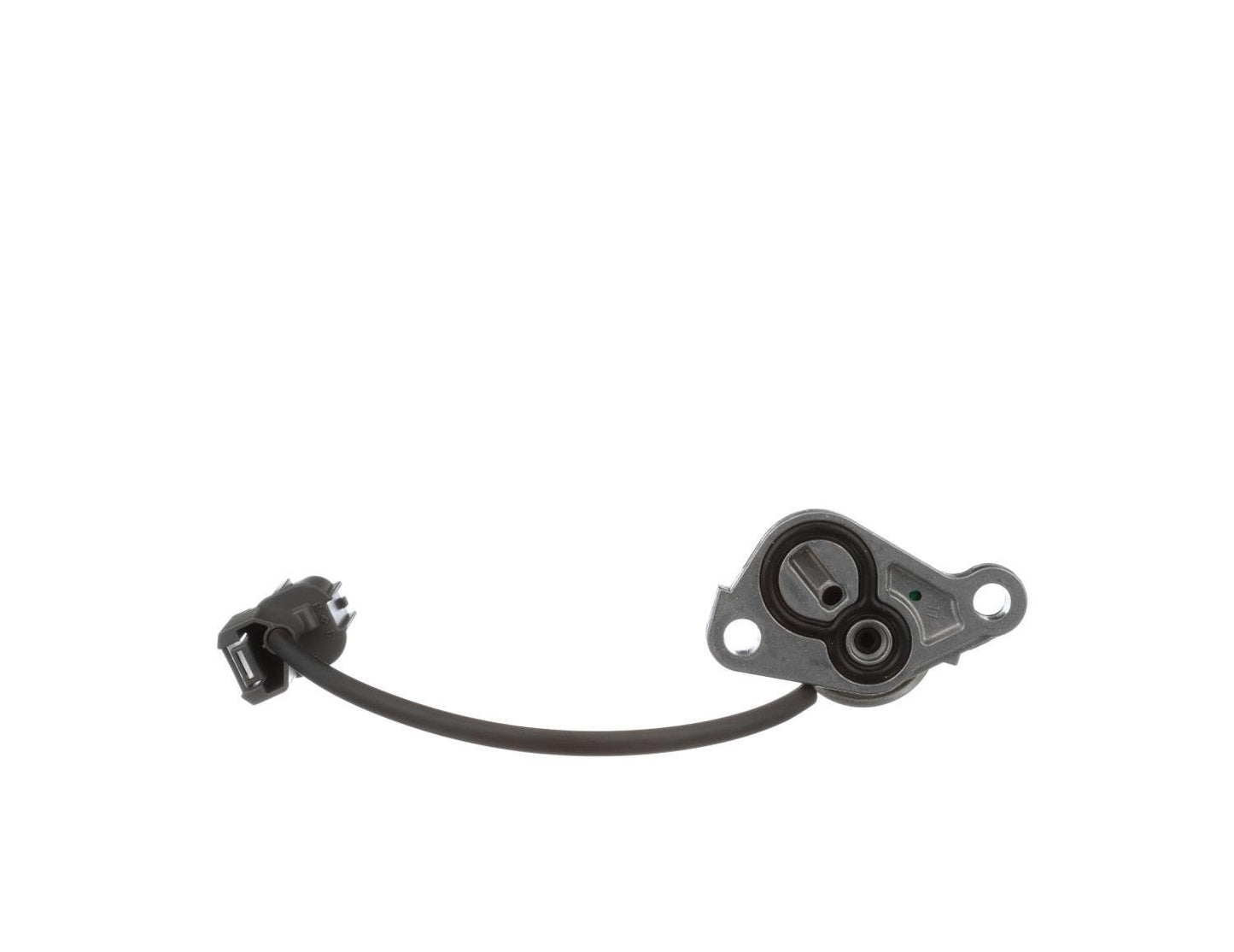 VVT DE HONDA