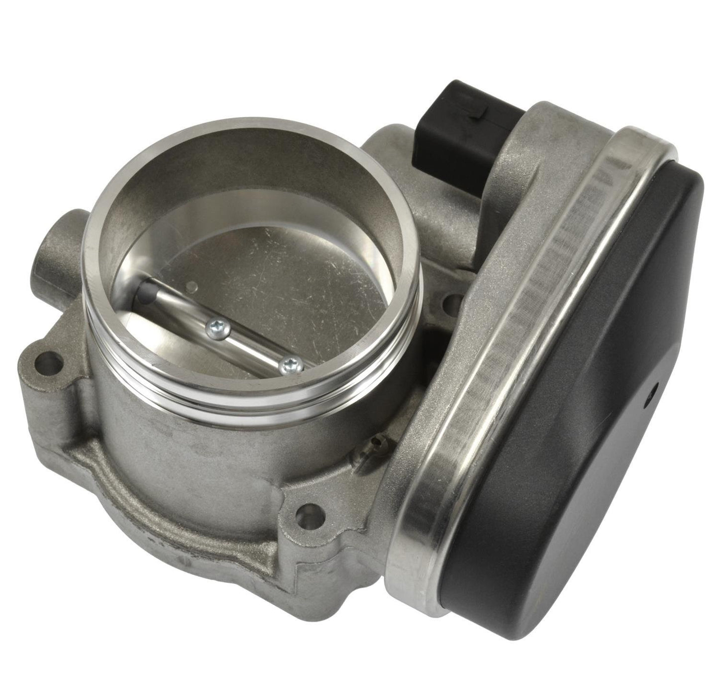 CUERPO BMW 325ci 2001-2006