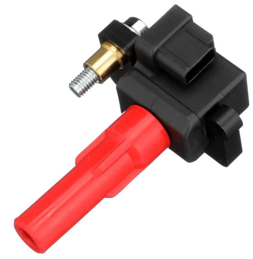 BOBINA SUBARU TRIBECA 08-09