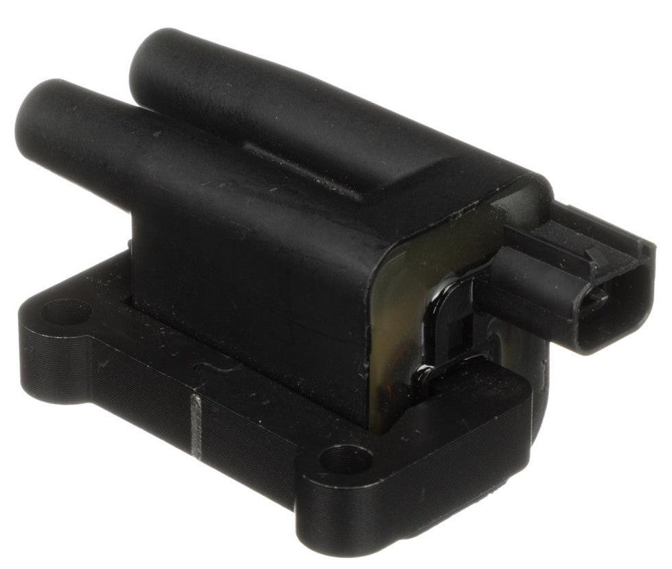 BOBINA MITSUBISHI MONTERO SPORT 97-04