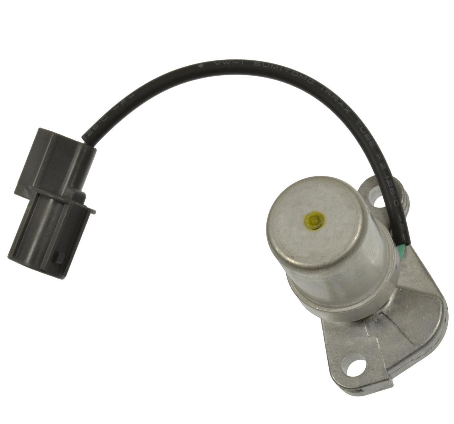VVT DE HONDA