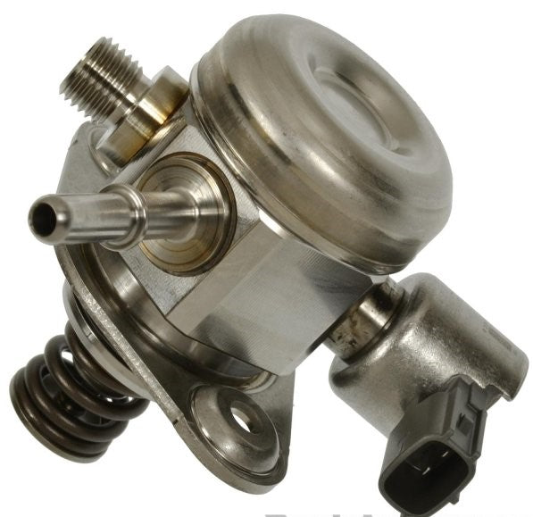 BOMBA DE ALTA PESION NISSAN JUKE 11-17