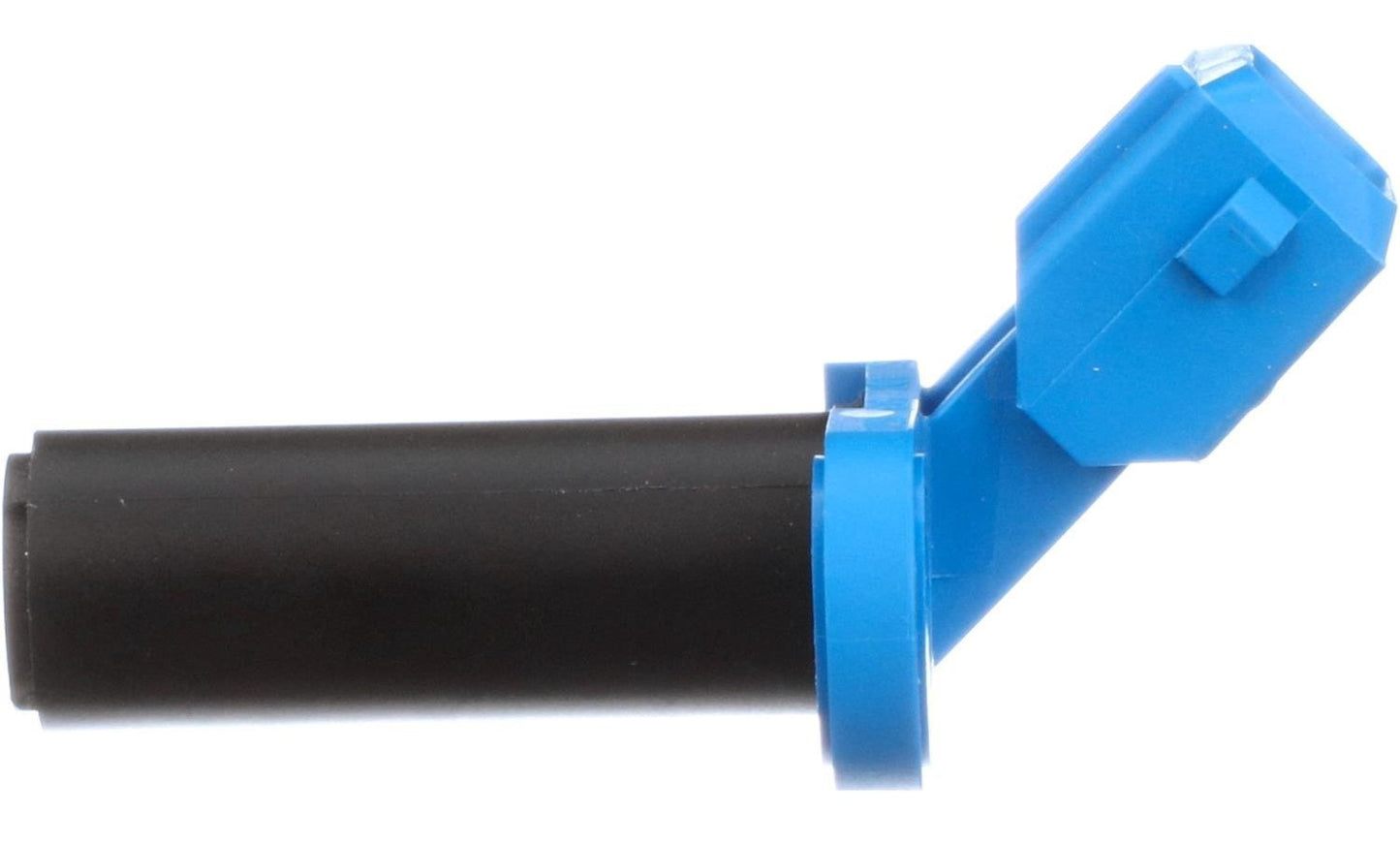 SENSOR CIGÜEÑAL FORD FIESTA 08-10