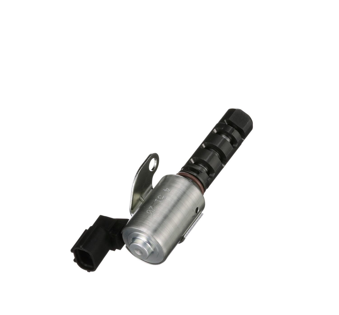 VVT DE TOYOTA