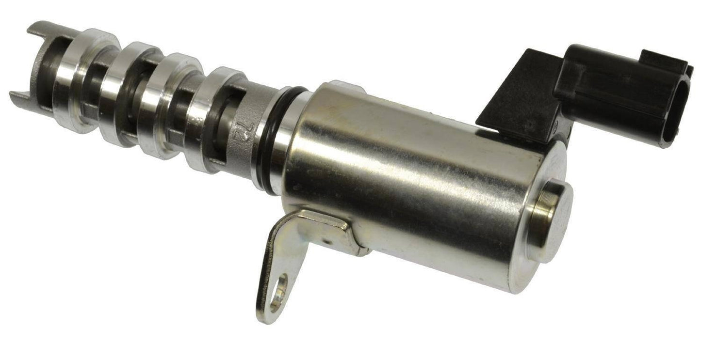 VVT DE VERSA 1.6